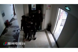 新绛讨债公司成功追讨回批发货款50万成功案例