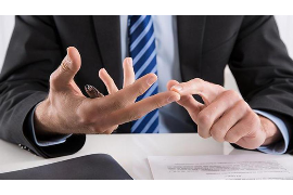 新绛工资清欠服务