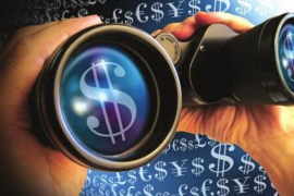 新绛讨债公司成功追回初中同学借款40万成功案例